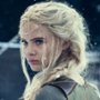 Ciri też chciała odejść z "Wiedźmina"? "Płakałam"