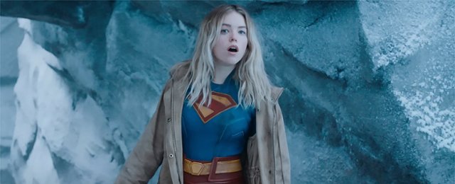 supergirl zwiastun filmweb.jpg