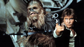 Disney oddaje swoje postacie OpenIA. Umowa za 1 mld dolarów