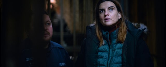 _KLANGOR_2__Fot_Jaroslaw_Sosinski_fotos_nr__-41 (1).jpg