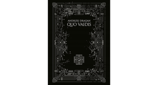 Zrzut ekranu 2025-12-12 o 11.53.32.png