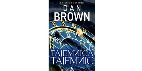 Zrzut ekranu 2025-12-12 o 11.53.19.png