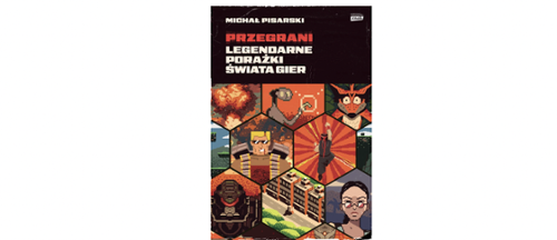 Zrzut ekranu 2025-12-12 o 11.52.21.png