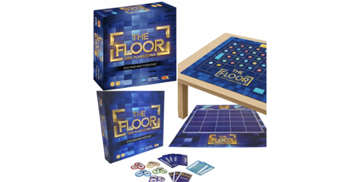 Zrzut ekranu 2025-12-12 o 11.53.51.png