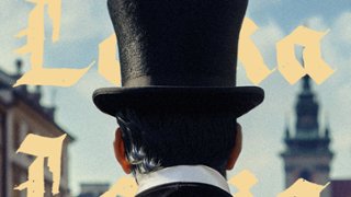 Kolejna wielka gwiazda w "Lalce"! Wiemy kto to