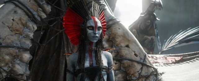 avatar 3 recenzja.jpeg