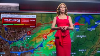 Nowy film Spielberga o UFO! Mamy zwiastun