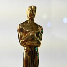 OSCARY 2026: Ogłoszono shortlisty. Polacy z szansami na nominacje