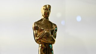 OSCARY 2026: Znamy skr&oacute;cone listy do nominacji