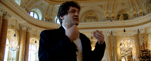 Zrzut ekranu 2025-12-17 o 10.39.31.png