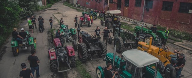 Symfonia Fabryki Ursus.jpg