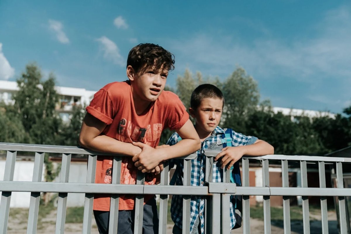 Najlepsze zdjęcia w polskim filmie. Znamy nominacje