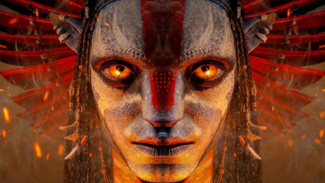 Box Office USA: Wielki "Avatar" (i "Marty" też)