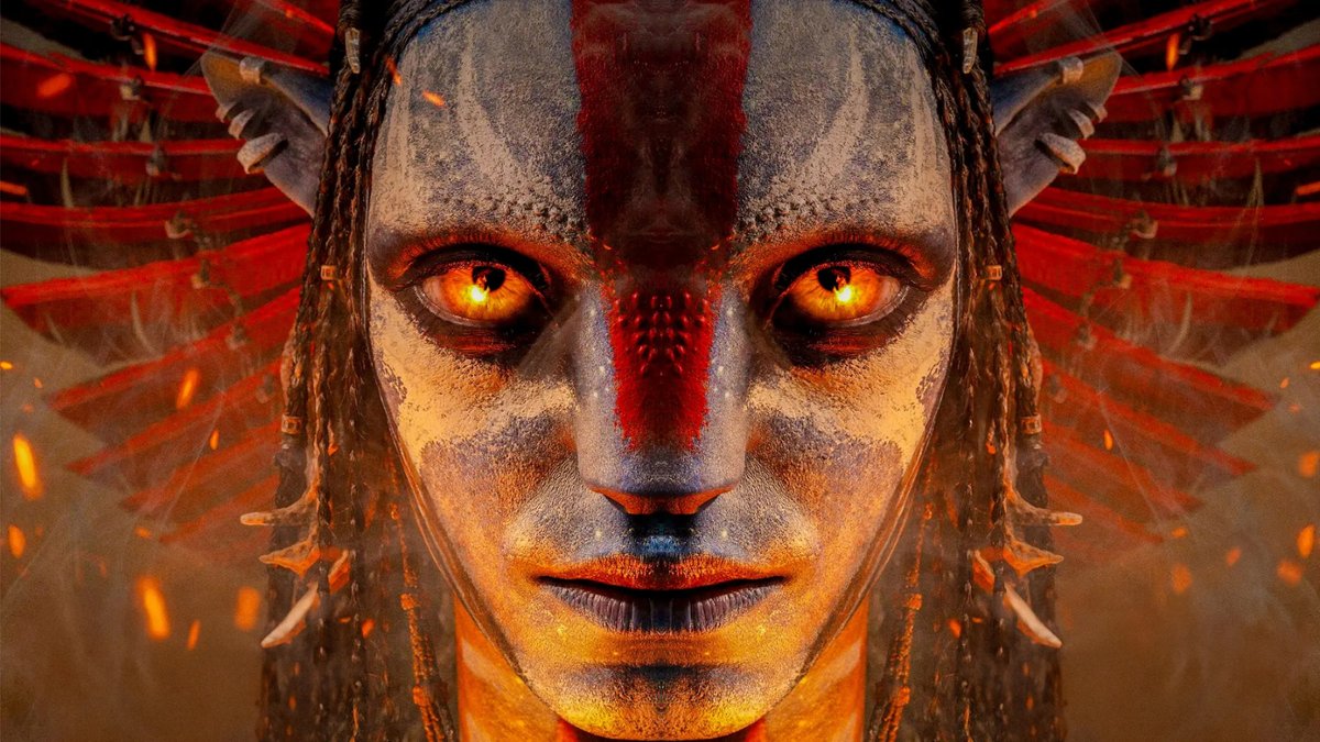 James Cameron o przyszłości "Avatara": To nic pewnego