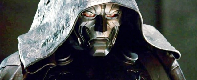 Eksperci: "Avengers: Doomsday" będzie największym hitem 2026 roku