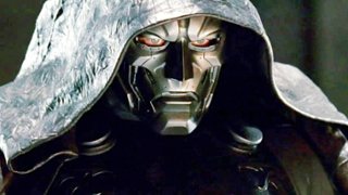 Eksperci: "Avengers: Doomsday" będzie największym hitem 2026 roku