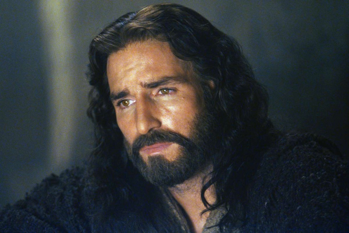 Kontynuacja "Pasji" Mela Gibsona to nie będzie tani film