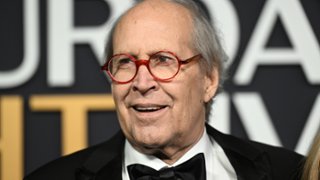 Chevy Chase o swojej chorobie. C&oacute;rka: W zasadzie powr&oacute;cił z martwych