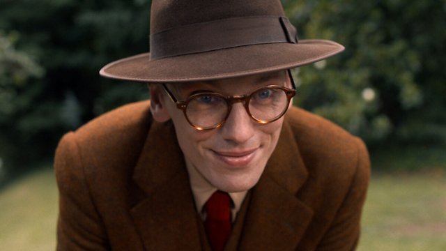 Jamie Campbell Bower o finale "Stranger Things": To przeraża...