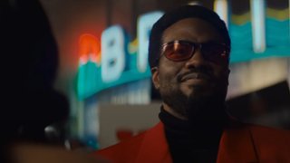 "Wonder Man": Takiego superbohatera jeszcze nie było? Zobacz zwiastun