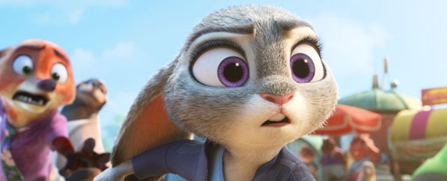 Polski box office: Co oglądaliśmy w grudniu? Disney przede...