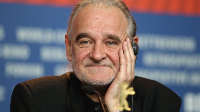 B&eacute;la Tarr &ndash; ku pamięci. Wspominamy zmarłego reżysera