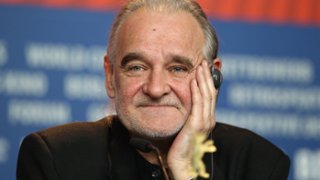 B&eacute;la Tarr &ndash; ku pamięci. Wspominamy zmarłego reżysera