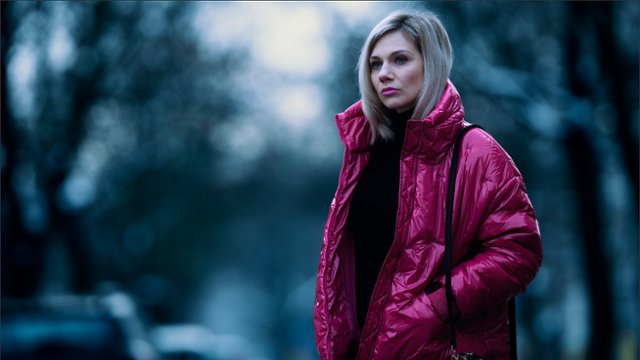 "Klangor". Dwa pierwsze odcinki 2. sezonu od dziś w CANAL+