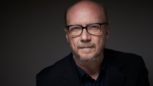 Paul Haggis zamyka głośną sprawę o gwałt. Ugoda kosztowała go...