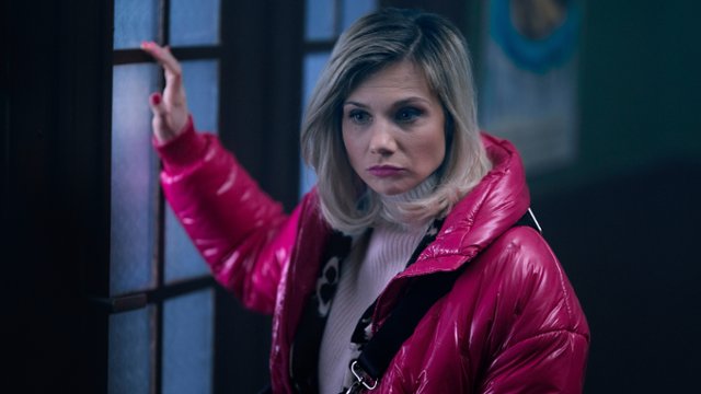 "Klangor" sezon 2: Mamy recenzję. Czy nowe odcinki powt&oacute;rzą...