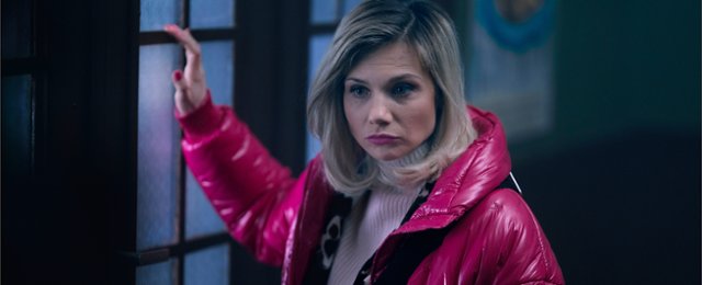 "Klangor" sezon 2: Recenzja nowych odcink&oacute;w