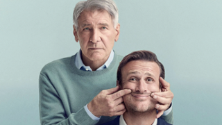 Więcej "Terapii bez trzymanki". Serial Apple TV dostał 4. sezon