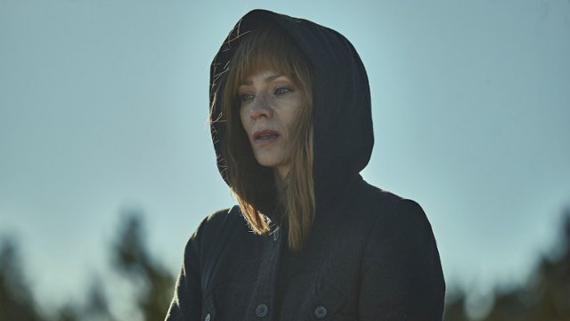 Gwiazdy na premierze "Zapisk&oacute;w śmiertelnika". Nadchodzi nowy...