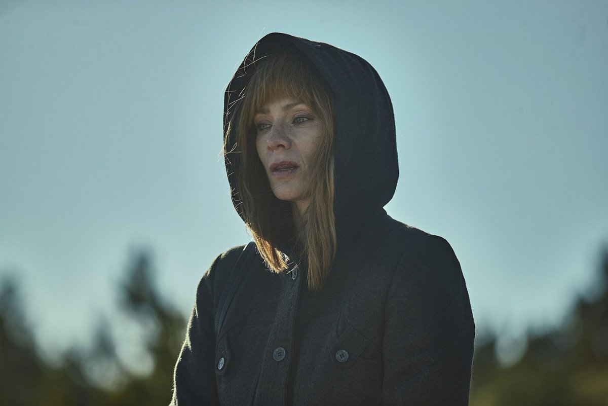 Gwiazdy na premierze "Zapisków śmiertelnika". Nadchodzi nowy model męskości?