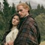 "Outlander": zobacz zwiastun finałowego sezonu