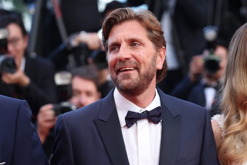 Nowy film Rubena &Ouml;stlunda dopiero w 2027 roku? Wszyscy wyjdą z...