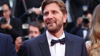 Nowy film Rubena &Ouml;stlunda dopiero w 2027 roku? Wszyscy wyjdą z sali?