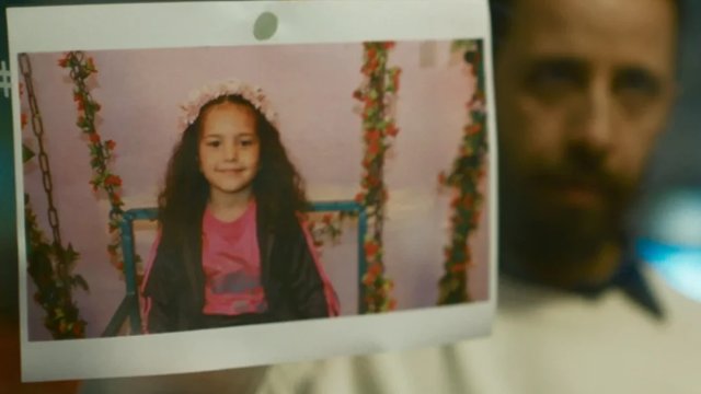 Wok&oacute;ł "Głosu Hind Rajab". Czy filmy dzieją się naprawdę?