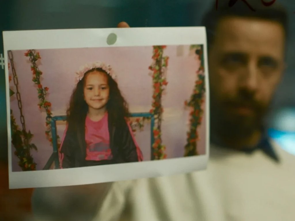 Wok&oacute;ł "Głosu Hind Rajab". Czy filmy dzieją się naprawdę?