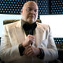 Kingpin i Daredevil w nowym "Spider-Manie"? Vincent DâOnofrio odpowiada