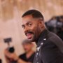 Colman Domingo jako muzyk Nat King Cole. Stanie teĹź za kamerÄ