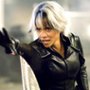 X-Meni wracajÄ w "Avengers: Doomsday". Co na to Halle Berry?
