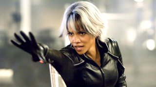 X-Meni wracają w "Avengers: Doomsday". Co na to Halle Berry?