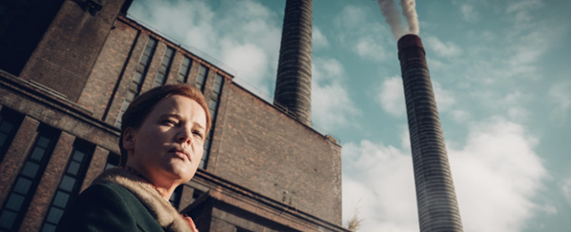 Netflix: polski Top 10 tygodnia &ndash; "Ołowiane dzieci" triumfują