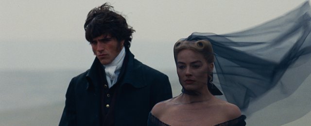 Miesiąc pod znakiem walentynkowych przeboj&oacute;w &ndash; podsumowanie...