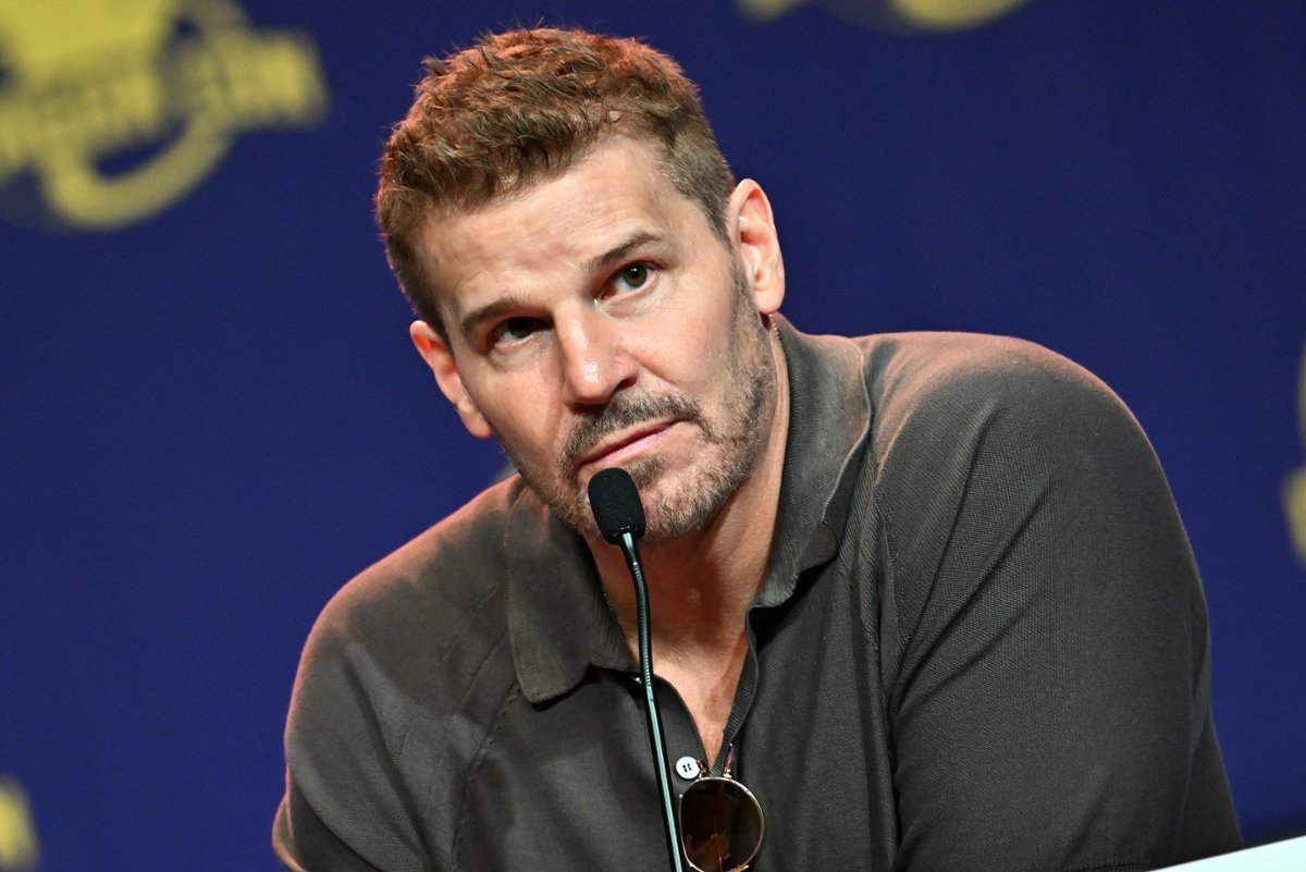 Gwiazdor "Kości" jako słynny detektyw. Hit sprzed lat wraca w nowej wersji