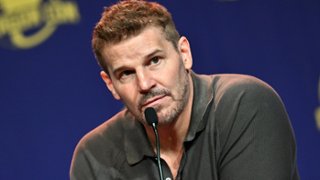 Gwiazdor "Kości" jako słynny detektyw. Hit sprzed lat wraca w nowej wersji