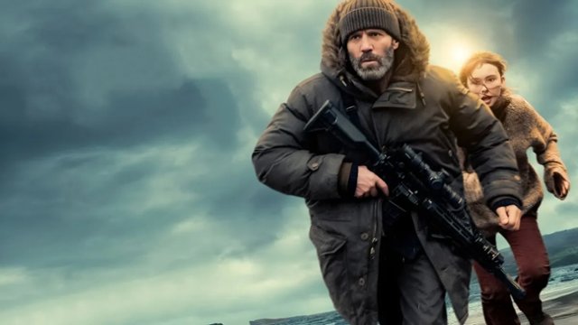 Kryptonim: Statham
