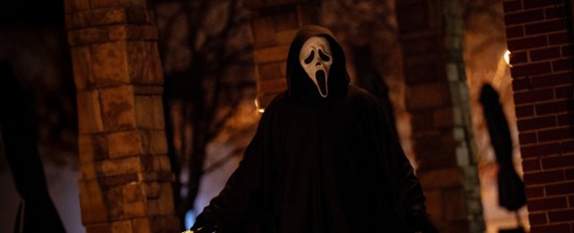 "Krzyk 7": maratony z "Krzykiem" w całym kraju już 27 lutego!