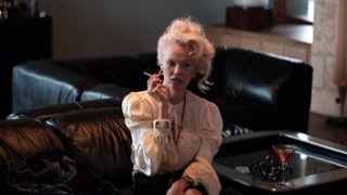 BERLINALE 2026: Katastrofa, ale interesująca (recenzja)